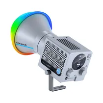 Luz de Video LED Neewer HS60C RGB