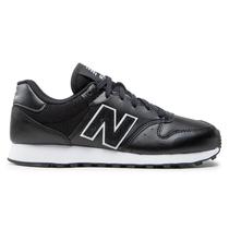 Tenis W New Balance GW500MB2