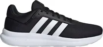 Tênis Adidas Lite Racer 4.0 IE6133 - Masculino