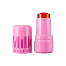Tinta Milk Cooling Water Jelly Tint Sheer Lip + Cheek Stain Fresh 5GR