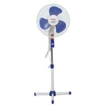 Ventilador Hitoshi 1675 110V Azul/Branco