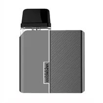 Vaper Vaporesso Xros Nano Space Grey