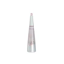 Issey Miyake City Blossom Edt F 90ML