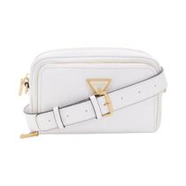 Cartera Guess VA922214 White