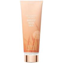 Victoria's Secret Creme Lotion Harvest Moon Gaze