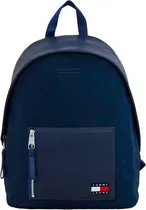 Mochila Tommy Hilfiger AM0AM12626 C1G - Masculina