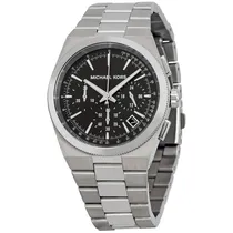 Relógio Masculino Michael Kors MK-6054
