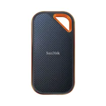 SSD Portátil Sandisk Extreme Pro 2000-2000MB/s 4 TB