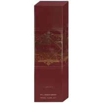 Perfume Unissex Lattafa Bade'e Al Oud Sublime Edp 150 ML