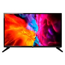 TV Hye HYE24DTHG 24" HD HDMI - Preto