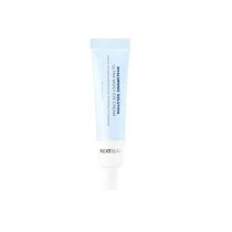 Nextbeau Hyaluronic Solution Ultra Moistu Eye Cream 30ML