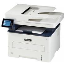 Impressora Xerox Laser B235 Multifunction Printer 220V White/B235V/Dni