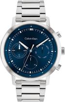 Relogio Calvin Klein 25200063 - Masculino