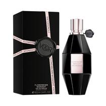 Perfume Viktor & Rolf Flowerbomb Midnight Eau de Parfum 100ML