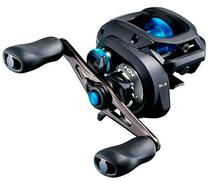 Carretilha Shimano SLX 150XG (Direita)