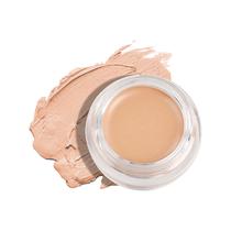 Corrector Ayvanna Rever Creamy 01 4GR