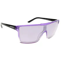 Óculos de Sol Carrera 6630 3D4TJ #140