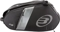 Bolsa Bullpadel Neuron BPP25020 - Preta
