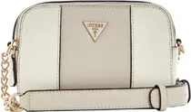 Bolsa Guess ZG967213 Feminina - Off White