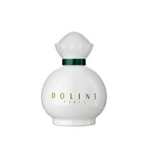 Via Paris Doline Edt F 100ML