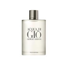 C*Armani Acqua Di Gio Men Edt 100ML Tester