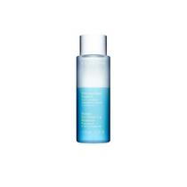 Clarins Desmaquillante Express 125ML