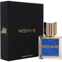 Perfume Nishane B-612 Extrait de Parfum - Unissex 50ML