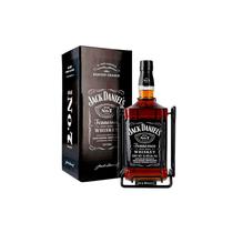 Whisky Jack Daniel's 3L