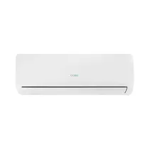 Aire Acondicionado Coby CY-AC-INV-24K Inverter 24.000 Btu 220V/50HZ