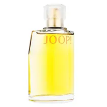 P.Joop Femme F Edt 100ML
