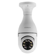 Camera de Seguranca IP Satellite A-CAM003 - 2MP - Branco