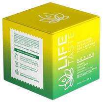 Cha Digestivo Life Taste Active - 20G (10 Unidades)