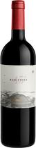 Vinho Otronia 45 Rugientes Merlot 2019