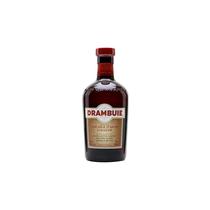 Drambuie 750ML s/Caixa