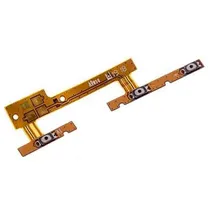 Flex Power LG Q60/K50/K12 Prime Volumen