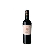 Vinho Tabali Reserva Carmenere 750ML - 7804300126971