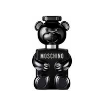 Moschino Toy Boy Edp M 100ML