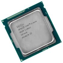 Processador Intel i5 1150 4440 3.1GHZ 6MB Cache OEM