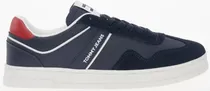 Tênis Tommy Hilfiger EM0EM01462 0G1 - Masculino