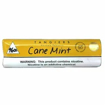 Tangiers 250G Cane Mint F-Line