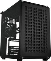 Gabinete Cooler Master Qube 500 Flatpack