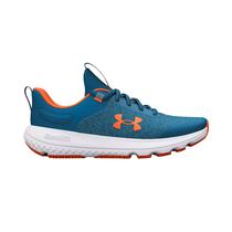 Calzado Deportivo Under Armour 3026709-300 Charged Revitalize