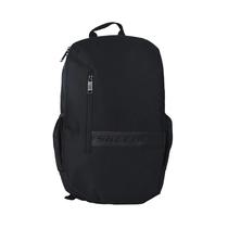 Mochila Skechers SKCH7680BLK Athetic