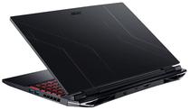 Notebook Acer AN515-58-75NM i7 12650H/ 16GB/ 1TB SSD/ RTX 4050 6GB/ 15.6" FHD/ W11 (Caixa Feia)