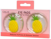 Eye Pads Cala Hot & Cold - 69162