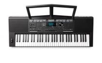 Alesis Harmony 61 Pro