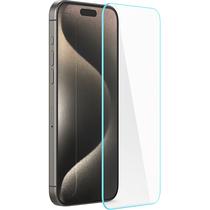 Protetor de Tela Spigen Glas.TR Slim HD AGL06901 para iPhone 15 Pro