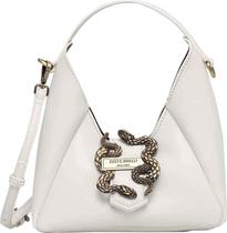 Bolsa Just Cavalli 76RA4BA7 ZSA89 003 - Feminina