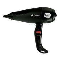 Ceriotti Wow 3200 Secador - Black