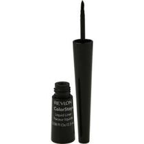 Revlon Delineador Liquido Blackest Noir (251)